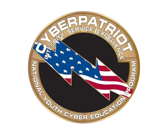 CyberPatriot
